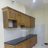 CHÍNH CHỦ CẦN BÁN NHÀ ĐƯỜNG TRINH LƯƠNG PHƯỜNG  PHÚ LƯƠNG- QUẬN HÀ ĐÔNG- HÀ NỘI
